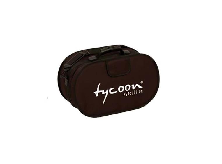 Tycoon bag for Bongo TBB 